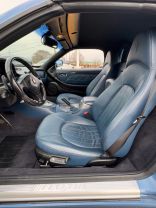 2003 Maserati Spyder Corsa - Image 25