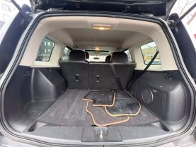 2011 Jeep Patriot - Image 14