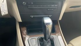 2009 Bmw 3 Series - Image 28