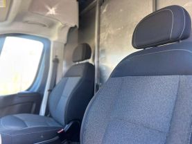 2019 Ram Promaster Cargo Van - Image 8