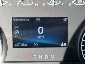 2023 FORD F150 SUPERCREW CAB PICKUP V6, ECOBOOST, TWIN TURBO, 3.5 LITER XLT PICKUP 4D 5 1/2 FT