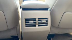 2015 Lexus Rx - Image 35