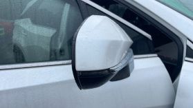 2018 Lexus Rx - Image 28