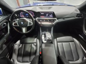 2022 Bmw 2 Series - - Image 13