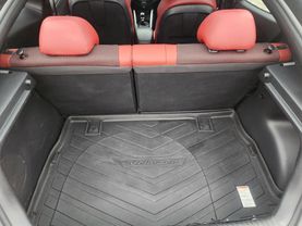 2015 HYUNDAI VELOSTER