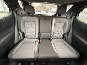 2024 CHEVROLET EQUINOX SUV 4-CYL, TURBO, 1.5 LITER LT SPORT UTILITY 4D