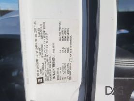 2006 HUMMER H2 SUV