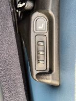 2003 Maserati Spyder Corsa - Image 20