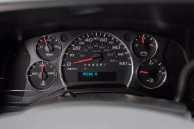 2018 Gmc Savana 2500 Cargo - Image 26