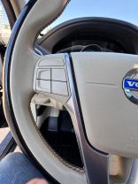 2015 VOLVO XC60 SUV 4-CYL, DRIVE-E, 2.0T T5 PREMIER SPORT UTILITY 4D (2015.5)