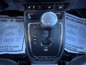 2017 JEEP PATRIOT