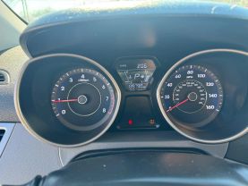 2016 HYUNDAI ELANTRA SEDAN 4-CYL, 1.8 LITER SE SEDAN 4D