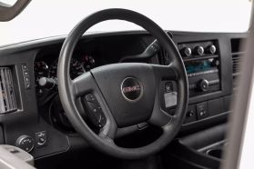 2018 Gmc Savana 2500 Cargo - Image 21