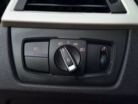 2016 Bmw 3 Series 320i Sedan 4d - Image 25