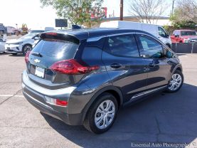 -2019 Chevrolet Bolt Ev - Image 8