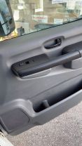 2014 Nissan Nv1500 Cargo S Van 3d - Image 18