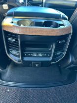 2021 RAM 1500 CREW CAB PICKUP V8, HEMI, 5.7 LITER LARAMIE LONGHORN PICKUP 4D 5 1/2 FT - The Auto Lot