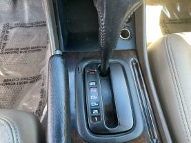 2000 Honda Accord - Image 16
