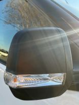 2018 Ram Promaster City Tradesman Cargo Van 4d - Image 33