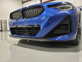 2022 Bmw 2 Series - - Image 51