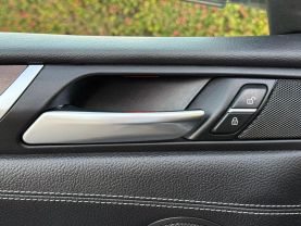 2015 Bmw X4 Xdrive28i Sport Utility 4d - Image 26