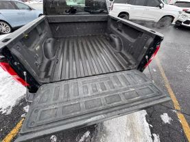2016 GMC SIERRA 1500 CREW CAB PICKUP V8, ECOTEC3, 5.3 LITER SLE PICKUP 4D 6 1/2 FT at Major Key Motors - used car dealership in Lebanon, PA.