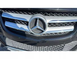 2015 MERCEDES-BENZ GLK-CLASS SUV V6, 3.5 LITER GLK 350 4MATIC SPORT UTILITY 4D