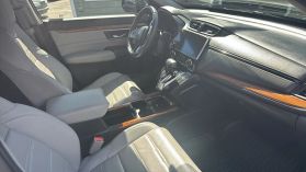 2020 Honda Cr-v - Image 21