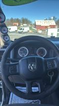 2018 Ram 2500 Crew Cab Tradesman Pickup 4d 8 Ft - Image 10