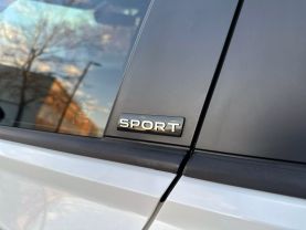 2023 VOLKSWAGEN JETTA