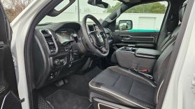 2025 Ram 1500 Crew Cab - Image 7