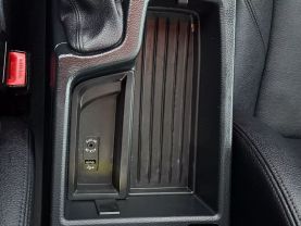 2016 Bmw 3 Series 320i Sedan 4d - Image 36