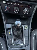 2023 VOLKSWAGEN JETTA