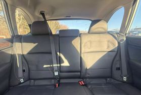 2019 SUBARU OUTBACK WAGON 6-CYL, 3.6 LITER 3.6R LIMITED WAGON 4D - Gesner Auto Inc in Taunton, MA, 41.88613, -71.14527