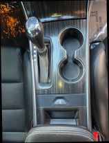 2018 CHEVROLET IMPALA SEDAN V6, 3.6 LITER LT SEDAN 4D