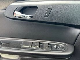 2011 Chevrolet Traverse - Image 15