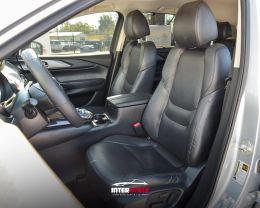 2018 MAZDA CX-9 For Sale in Orlando
