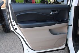2018 Honda Pilot - Image 20