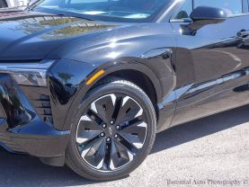 -2024 Chevrolet Blazer Ev - Image 3