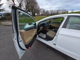 2013 HYUNDAI SONATA SEDAN 4-CYL, 2.4 LITER GLS SEDAN 4D