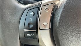 2015 Lexus Rx - Image 39