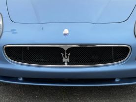 2003 Maserati Spyder Corsa - Image 26
