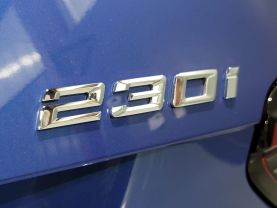 2022 Bmw 2 Series - - Image 65