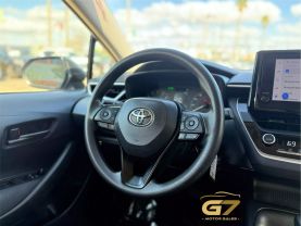 2023 Toyota Corolla - Image 15