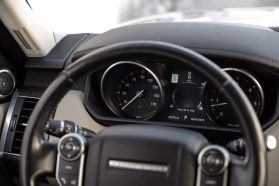 2016 Land Rover Range Rover Sport - Image 24