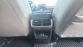 2020 Honda Cr-v - Image 25
