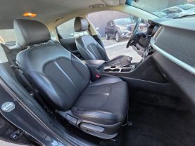 2020 KIA OPTIMA