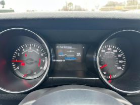 Used 2015 FORD MUSTANG COUPE V8, 5.0 LITER GT PREMIUM COUPE 2D - LA Auto Star located in Virginia Beach, VA