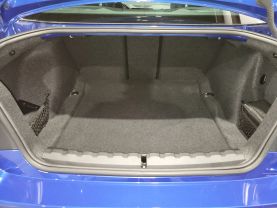 2022 Bmw 2 Series - - Image 56
