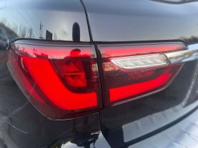 2019 Infiniti Qx80 - Image 56